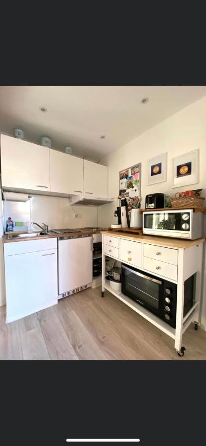 Apartment Glesch Bergheim  Exterior photo